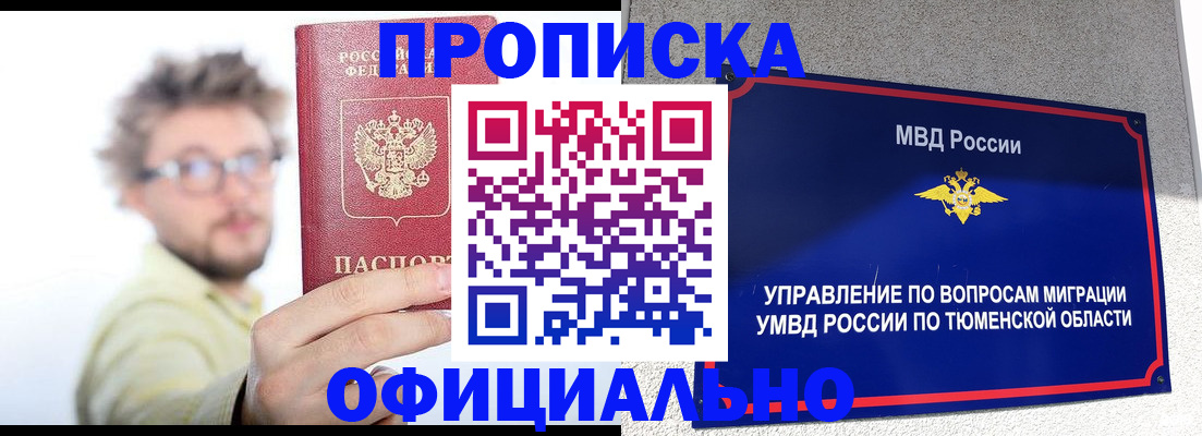 прописка поиск в Емве